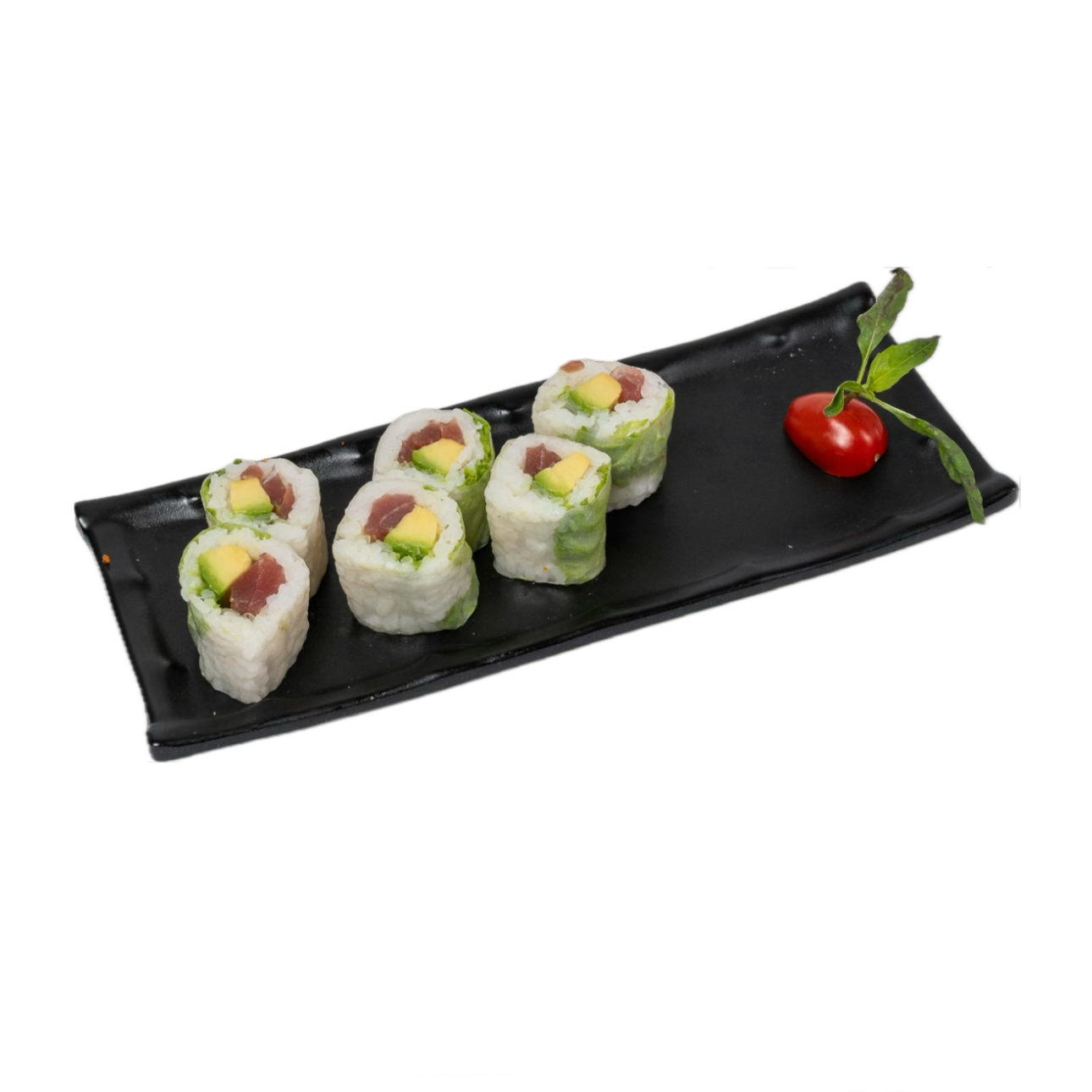 Thon avocat